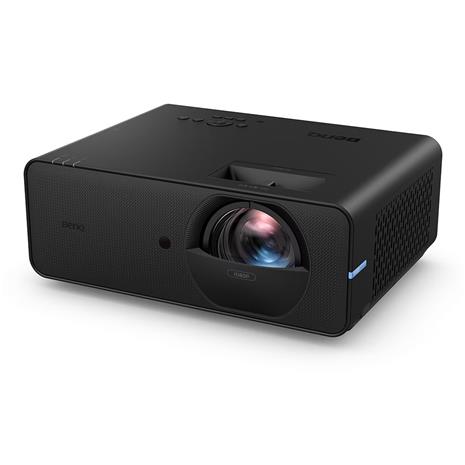 BenQ LH860ST, videotykki