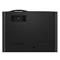 BenQ LH860ST, videotykki – kuva 4