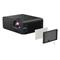 BenQ LH860ST, videotykki – kuva 5