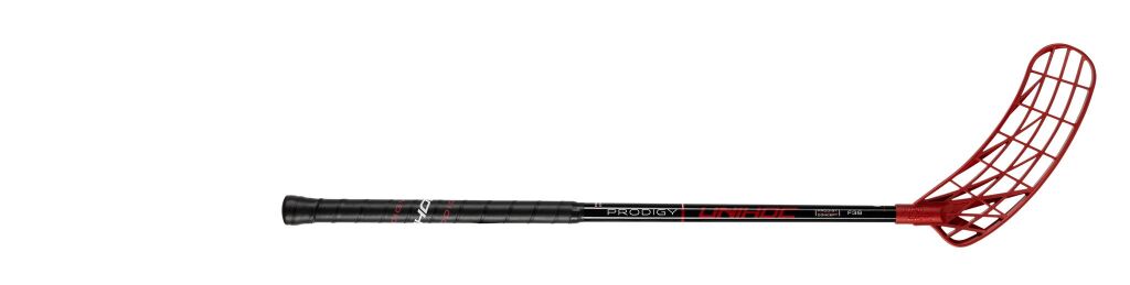 UNIHOC Stick Unilite Prodigy 36 - lasten salibandymaila