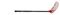 UNIHOC Stick Unilite Prodigy 36 - lasten salibandymaila – kuva 1