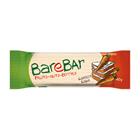 LEADER Barebar Carrot Cake - lisäravinne