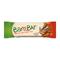 LEADER Barebar Carrot Cake - lisäravinne – kuva 1