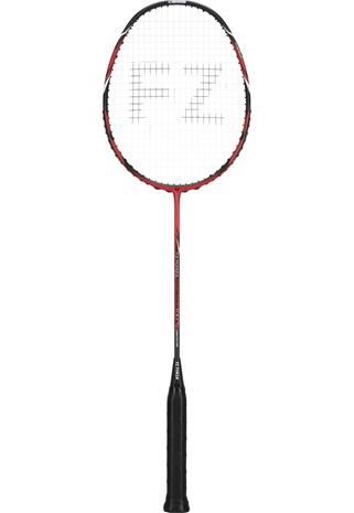FZ FORZA PRECISION TI-X7 SP.MAILA