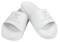OXDOG Offcourt slide sandal – kuva 3