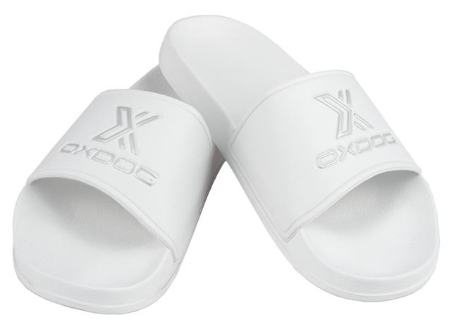 OXDOG Offcourt slide sandal