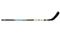 BAUER S25 BAUER X SERIES GRIP STK 40 -JR - lasten jääkiekkomaila – kuva 1