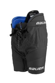 BAUER HP Pro Sr - housut