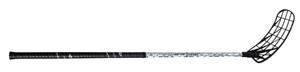 UNIHOC Stick Unilite Carbskin Ti 29 - salibandymaila