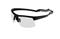 UNIHOC Eyewear Energy Sr. - urheilulasit – kuva 1
