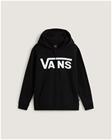 VANS Vans Classic ll Pullover - lasten huppari