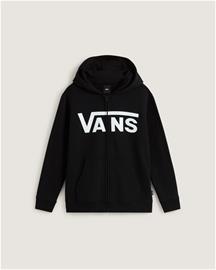 VANS Vans Classic ll Pullover - lasten huppari