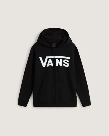 VANS Vans Classic ll Pullover - lasten huppari