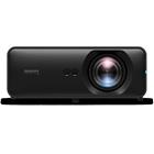 BenQ LH850ST, videotykki