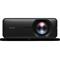 BenQ LH850ST, videotykki – kuva 1