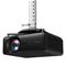 BenQ LH850ST, videotykki – kuva 2