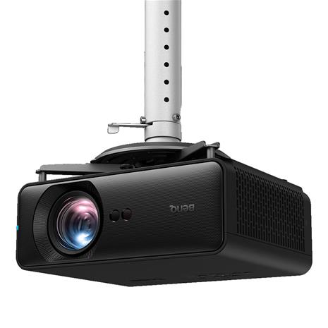 BenQ LH850ST, videotykki