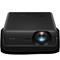 BenQ LH850ST, videotykki – kuva 3