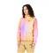 Picture Organic Clothing Picture Organic Clothing Women's Scale Printed Jacket – kuva 6