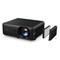 BenQ LH850ST, videotykki – kuva 5