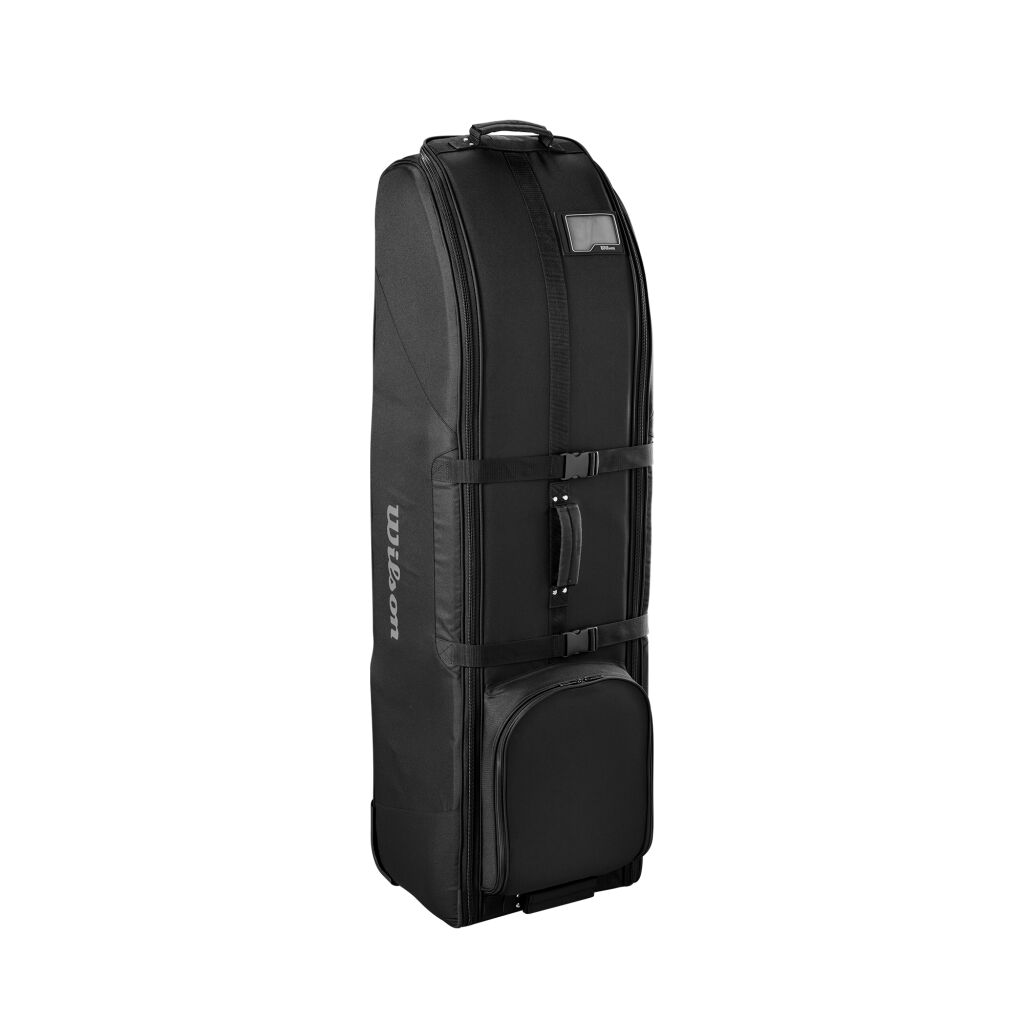 WILSON Padded travel cover - Matkasuoja - golfbägi