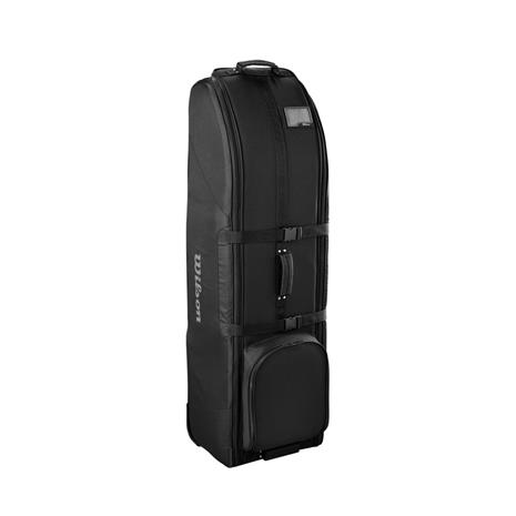 WILSON Padded travel cover - Matkasuoja - golfbägi