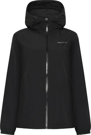 Didriksons Didriksons Women's Varja Jacket