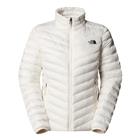 THE NORTH FACE Huila Synth W - naisten toppatakki