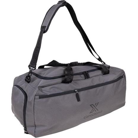 Oxdog Mood Bag varustekassi