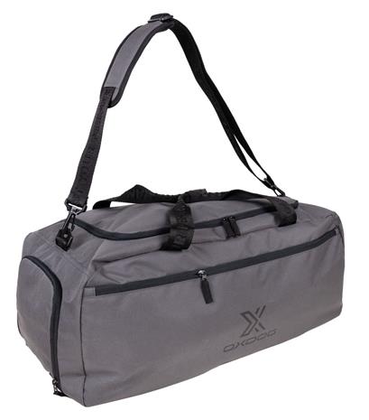 Oxdog Mood Bag varustekassi