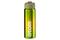 ATOM 700ML MOTIVATION MUSTA JUOMAPULLO – kuva 4