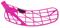 OXDOG HIGHLIGHT CARBON MBC TURQ/SIL R – kuva 1