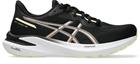 ASICS GT-1000 13 - naisten juoksukengät