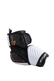 BAUER VAPOR FLYPRO Jr - lasten kyynärsuoja