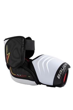 BAUER VAPOR FLYPRO Int - kyynärsuoja