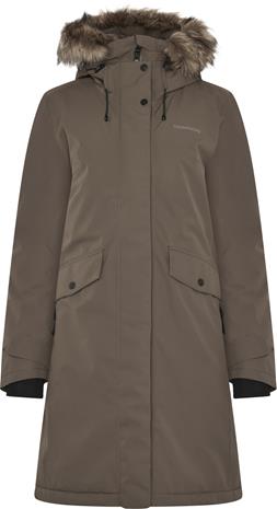 Didriksons Erika, parka