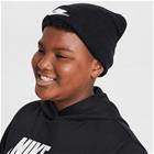 NIKE Peak Big Kids' Beanie - lasten pipo