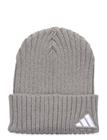 ADIDAS Mä©lange Beanie - pipo