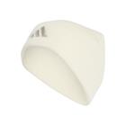 ADIDAS New Logo Beanie Cuff - pipo