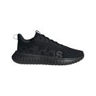 ADIDAS Kaptir Base W - naisten matalavartiset tennarit