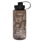 ADIDAS Terrex Water Bottle 1000ml - muovinen juomapullo