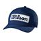 WILSON Performance cap - lippis – kuva 1