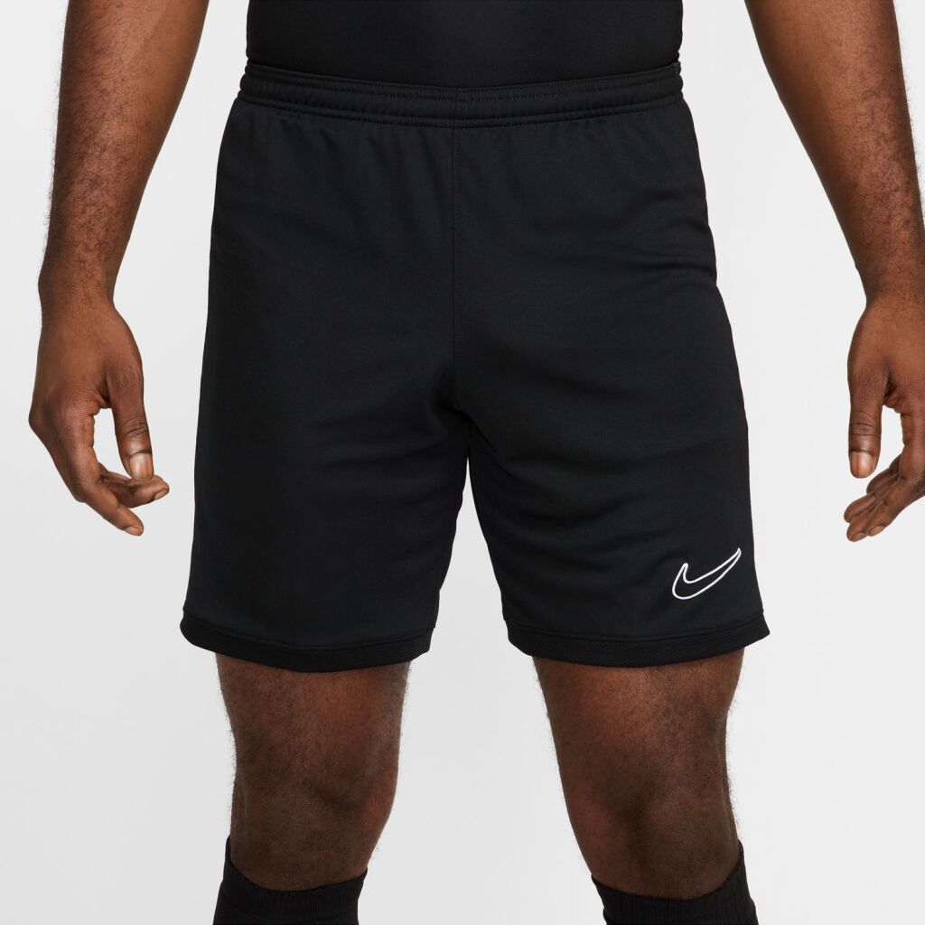 NIKE Academy Dri-FIT Soccer Shorts M - miesten shortsit