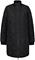 CECIL 101021-10001-M W COAT – kuva 1