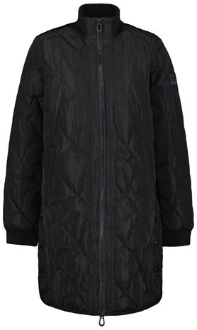 CECIL 101021-10001-M W COAT – kuva 1/1