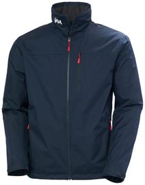 HELLY HANSEN Crew Midlayer Jacket 2.0 - miesten kuoritakki
