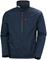 HELLY HANSEN Crew Midlayer Jacket 2.0 - miesten kuoritakki – kuva 4
