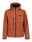 ICEPEAK Brandt M - miesten kuoritakki