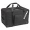 CCM Team Core 32 Wheeled Bag - varustekassi – kuva 2