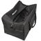CCM Team Core Carry Bag 32 - varustekassi – kuva 1